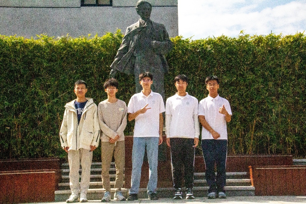 百家乐玩法介绍 - 百家乐技巧