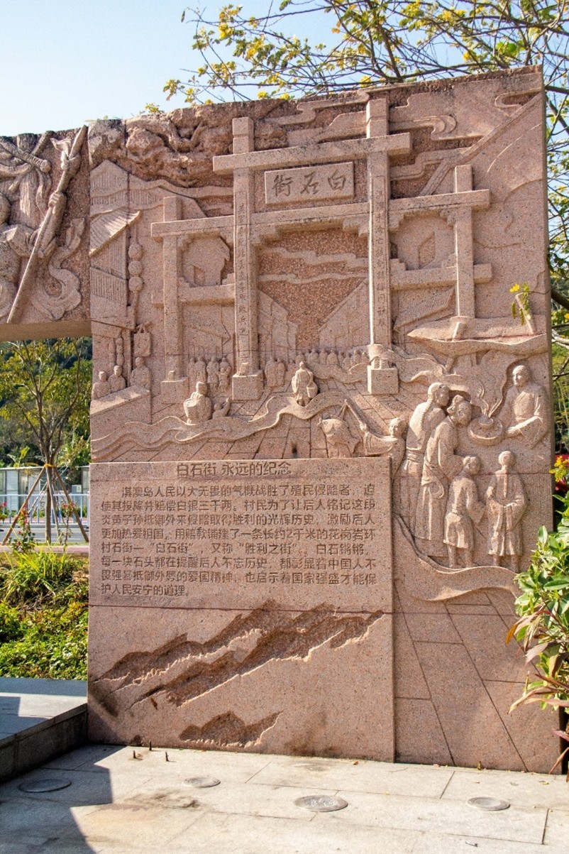 百家乐玩法介绍 - 百家乐技巧