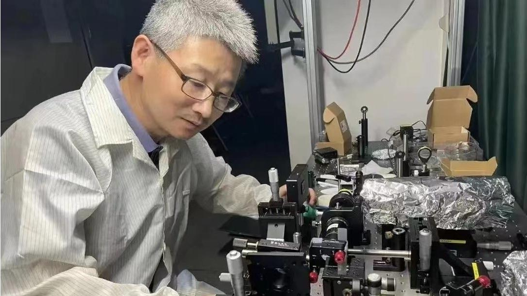 百家乐玩法介绍 - 百家乐技巧