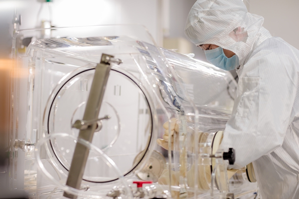 1526613208503002646.jpg 百家乐玩法介绍 - 百家乐技巧