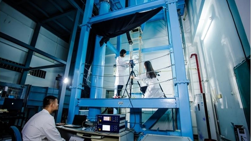 百家乐玩法介绍 - 百家乐技巧