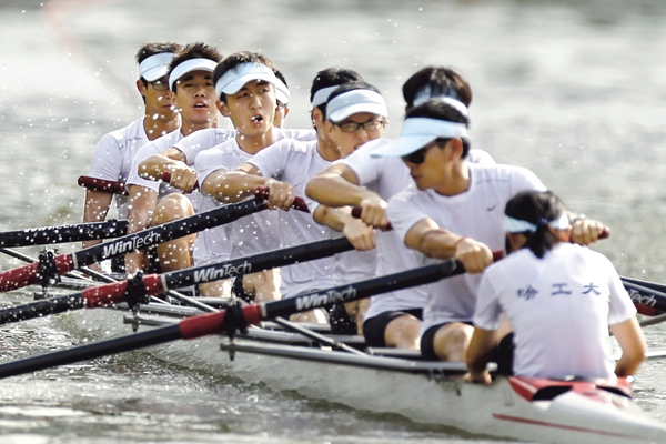 1526893982213074191.jpg 百家乐玩法介绍 - 百家乐技巧