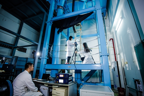 1526613221726079710.jpg 百家乐玩法介绍 - 百家乐技巧