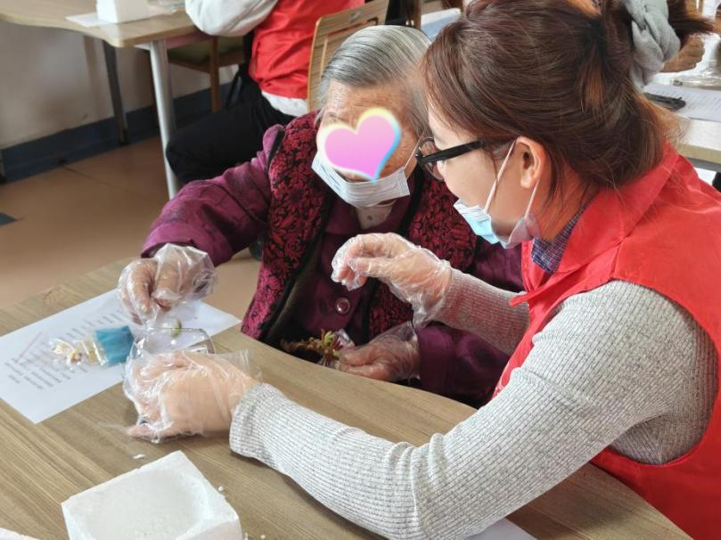 百家乐玩法介绍 - 百家乐技巧