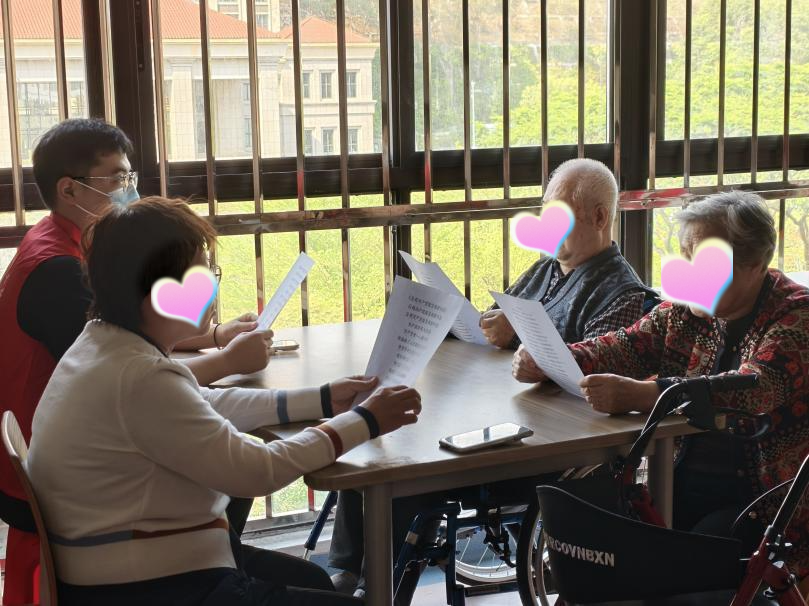 百家乐玩法介绍 - 百家乐技巧