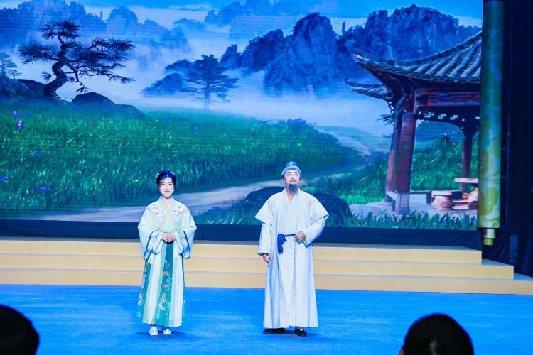 百家乐玩法介绍 - 百家乐技巧