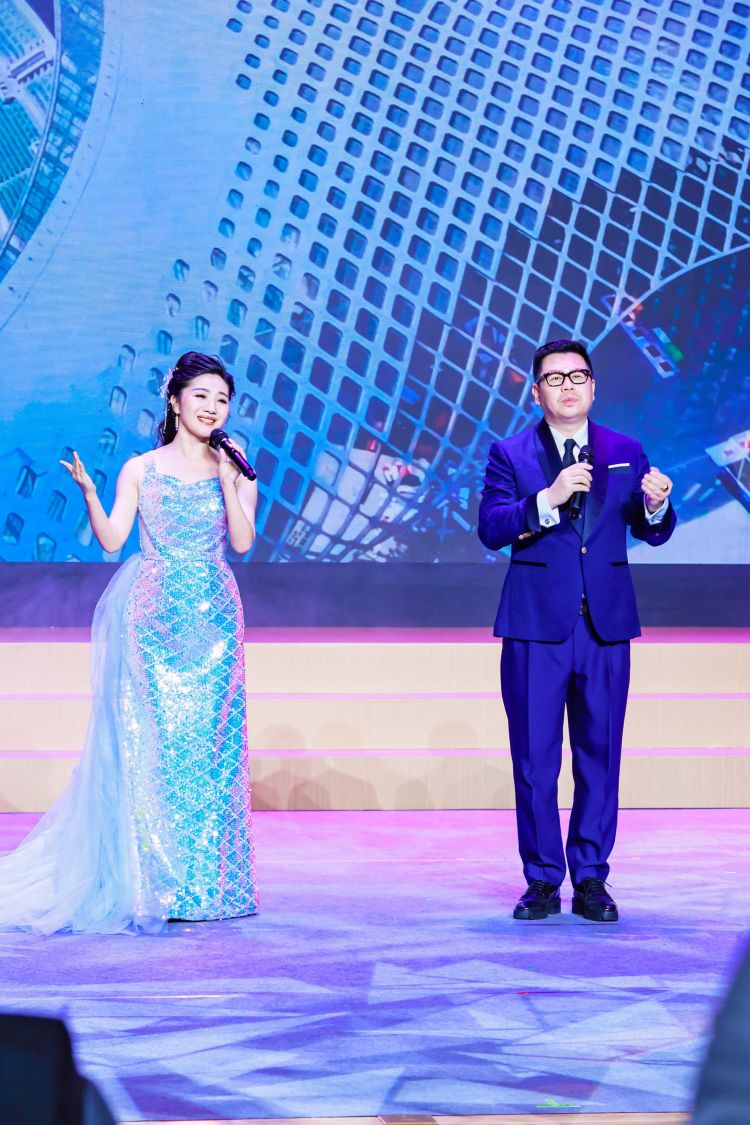 百家乐玩法介绍 - 百家乐技巧