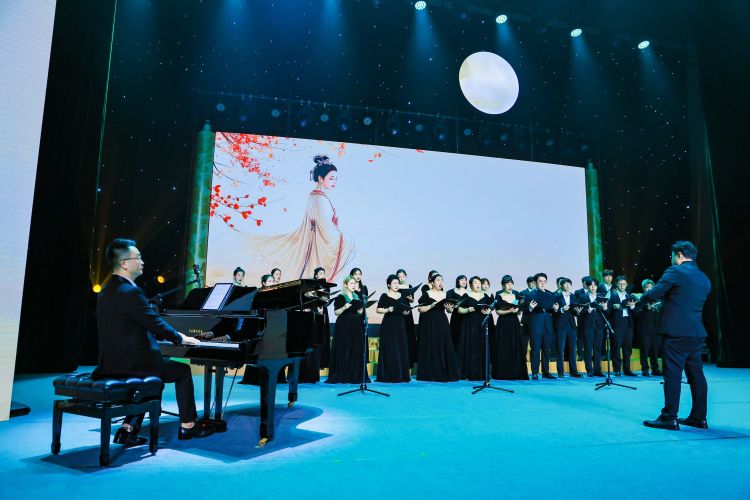 百家乐玩法介绍 - 百家乐技巧