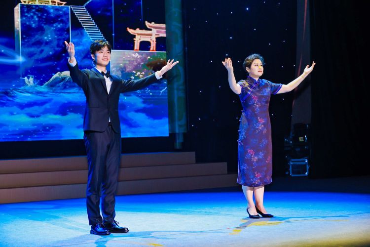 百家乐玩法介绍 - 百家乐技巧