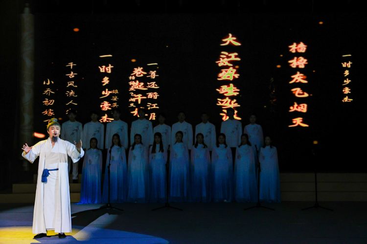 百家乐玩法介绍 - 百家乐技巧