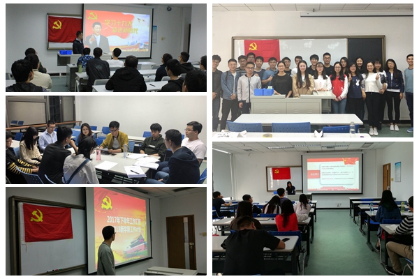 1521712244595056513.jpg 百家乐玩法介绍 - 百家乐技巧