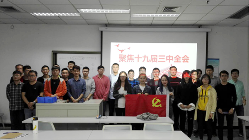 百家乐玩法介绍 - 百家乐技巧