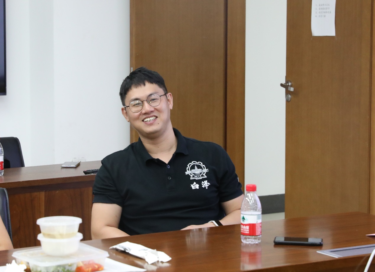 百家乐玩法介绍 - 百家乐技巧