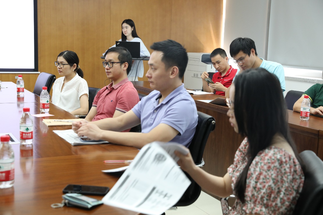 百家乐玩法介绍 - 百家乐技巧