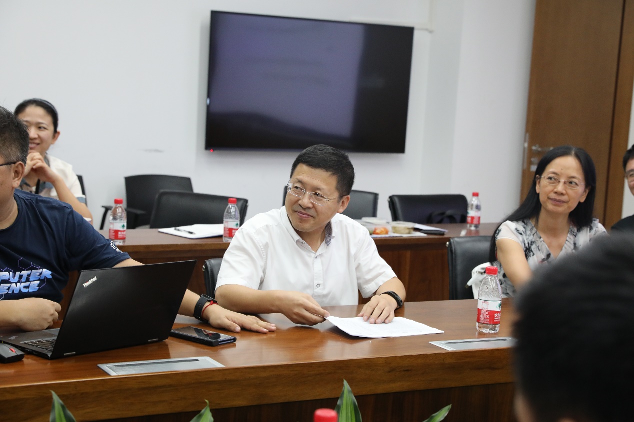 百家乐玩法介绍 - 百家乐技巧