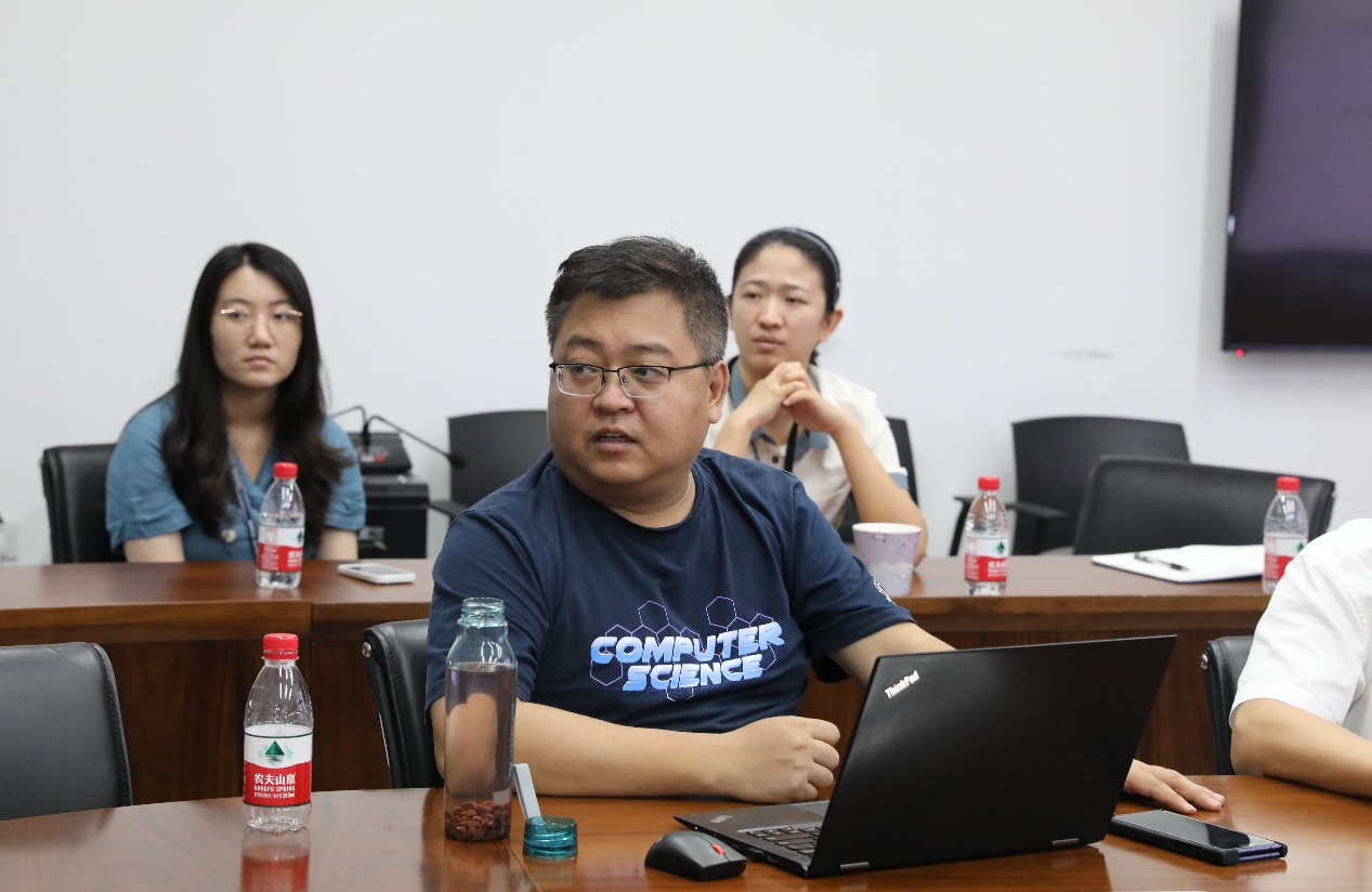 百家乐玩法介绍 - 百家乐技巧