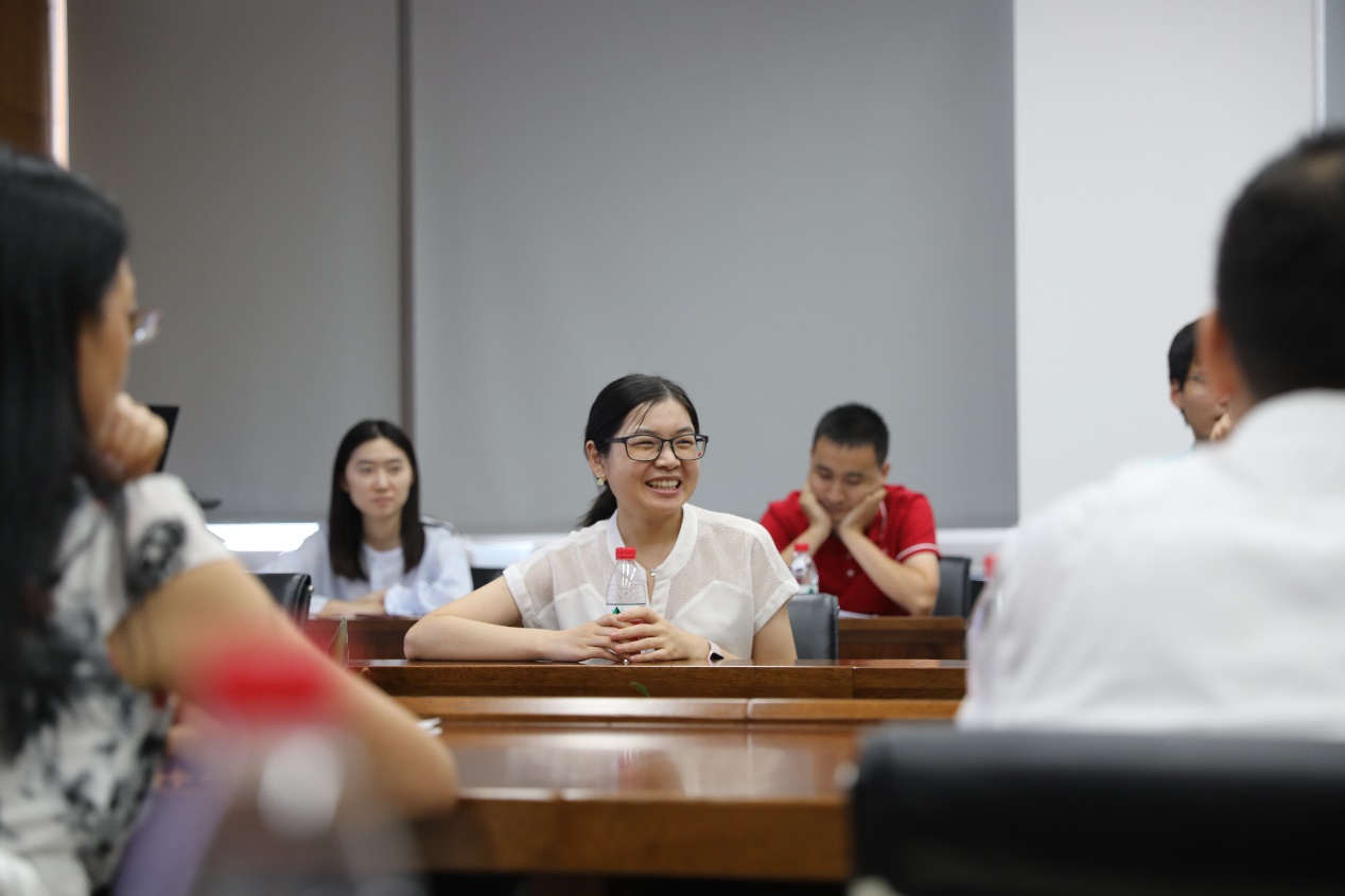 百家乐玩法介绍 - 百家乐技巧