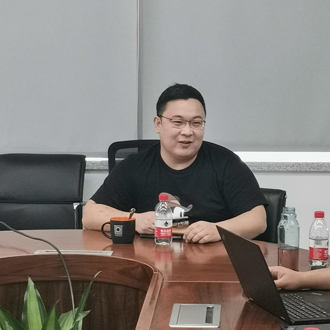 百家乐玩法介绍 - 百家乐技巧