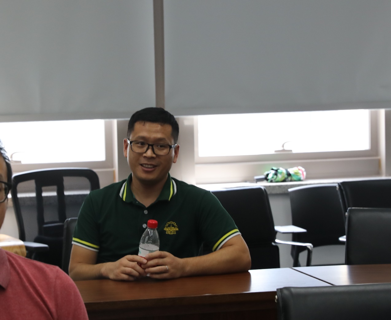 百家乐玩法介绍 - 百家乐技巧