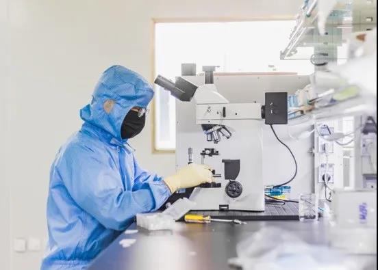 百家乐玩法介绍 - 百家乐技巧