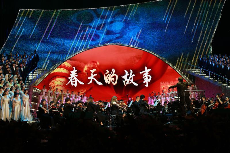 百家乐玩法介绍 - 百家乐技巧