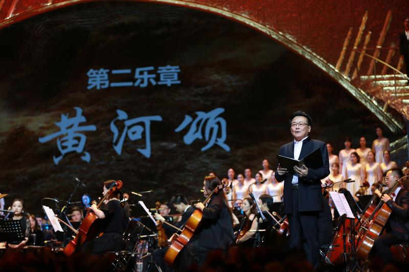 百家乐玩法介绍 - 百家乐技巧