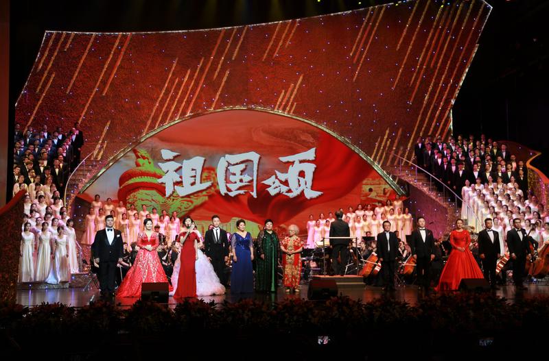 百家乐玩法介绍 - 百家乐技巧