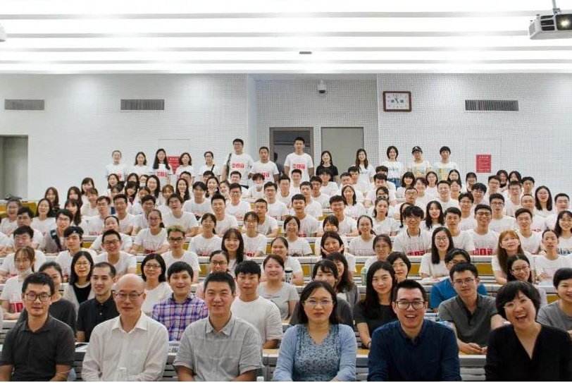 百家乐玩法介绍 - 百家乐技巧