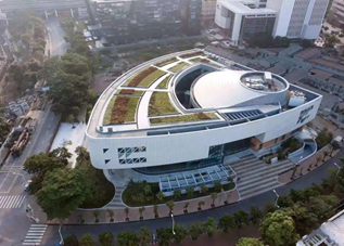 1740558872830075703.png 百家乐玩法介绍 - 百家乐技巧