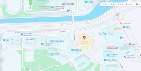 1740558906206069790.png 百家乐玩法介绍 - 百家乐技巧