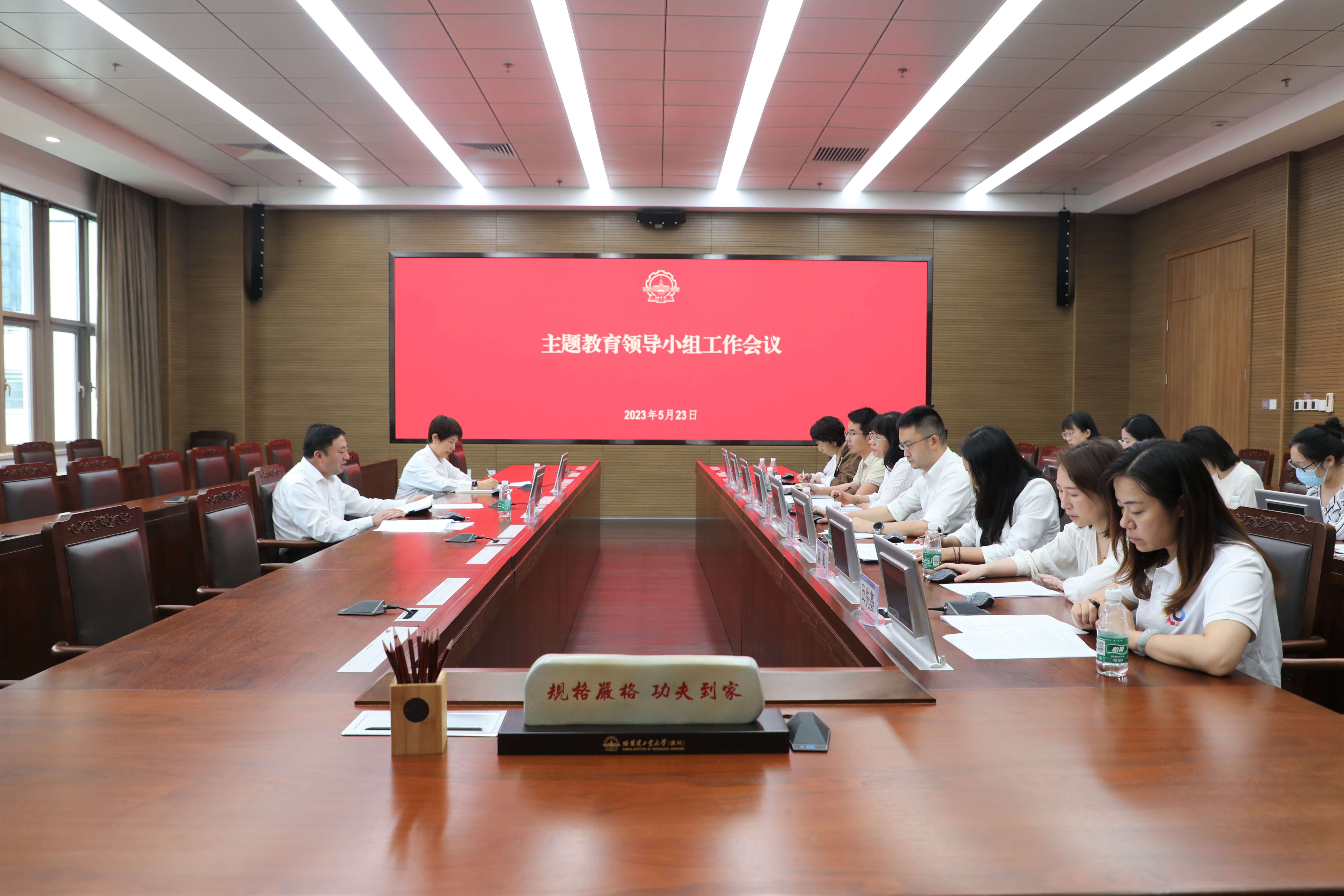 1684919819524057284.jpg 百家乐玩法介绍 - 百家乐技巧