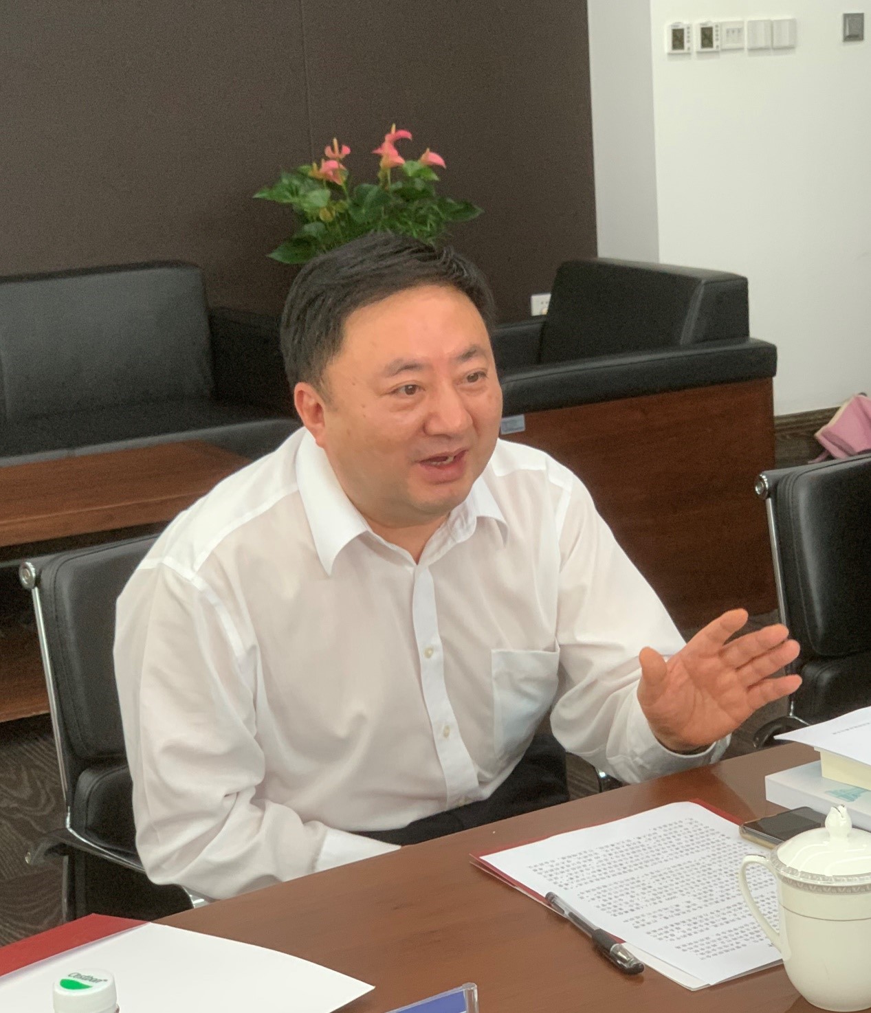 百家乐玩法介绍 - 百家乐技巧