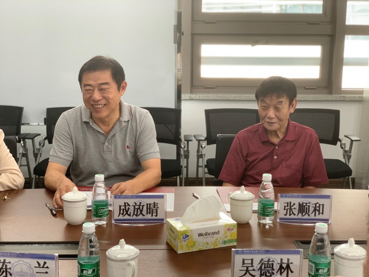 百家乐玩法介绍 - 百家乐技巧