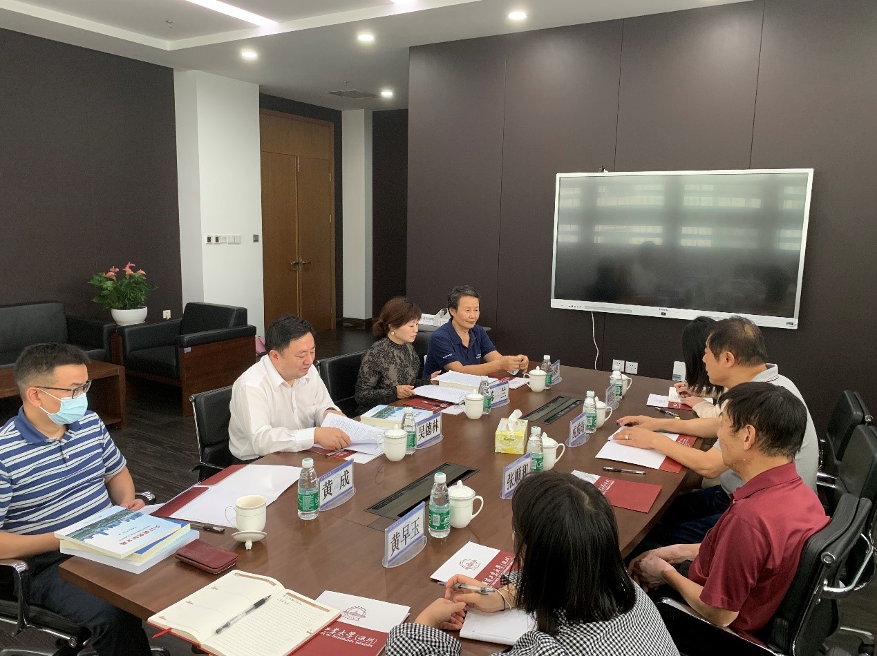 百家乐玩法介绍 - 百家乐技巧