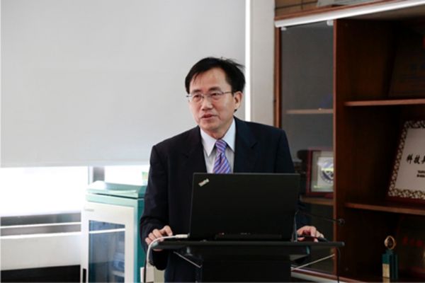 1502282050334036368.jpg 百家乐玩法介绍 - 百家乐技巧