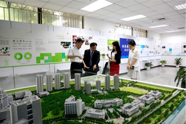 1502282070617045437.jpg 百家乐玩法介绍 - 百家乐技巧