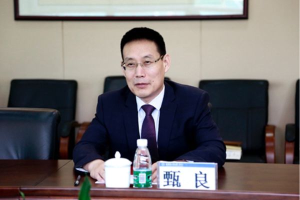 百家乐玩法介绍 - 百家乐技巧