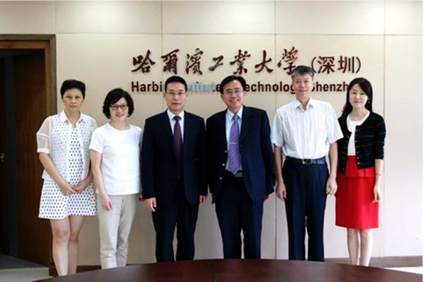 1502282102684016303.jpg 百家乐玩法介绍 - 百家乐技巧