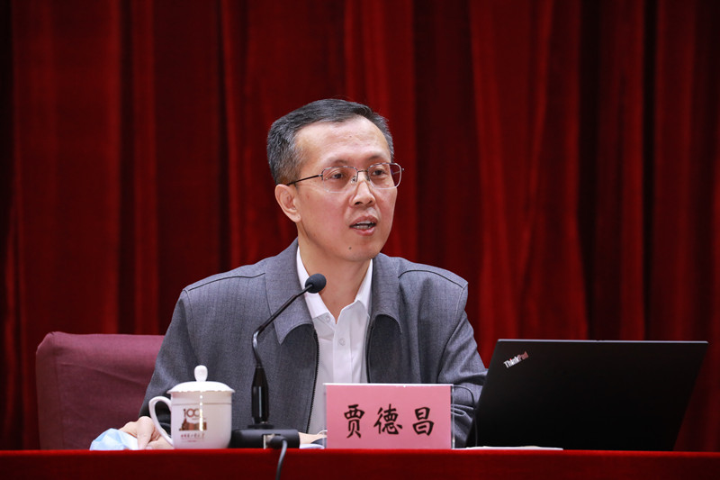 百家乐玩法介绍 - 百家乐技巧