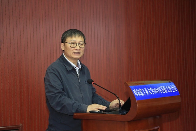 百家乐玩法介绍 - 百家乐技巧