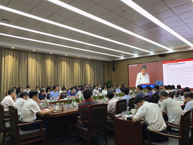 百家乐玩法介绍 - 百家乐技巧