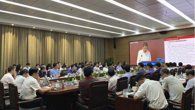 百家乐玩法介绍 - 百家乐技巧