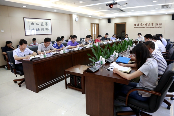 1531301372675093347.jpg 百家乐玩法介绍 - 百家乐技巧