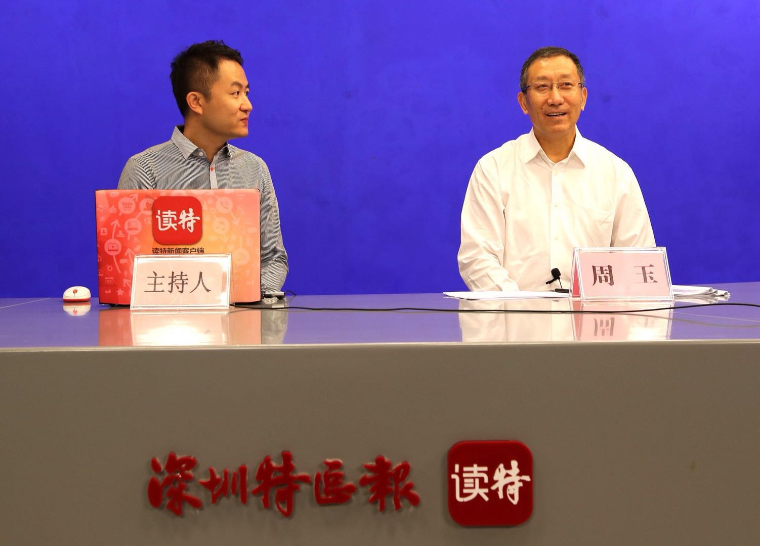 1529119244932024097.jpeg 百家乐玩法介绍 - 百家乐技巧