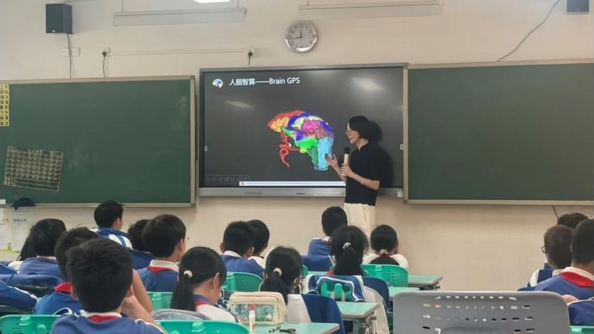 百家乐玩法介绍 - 百家乐技巧