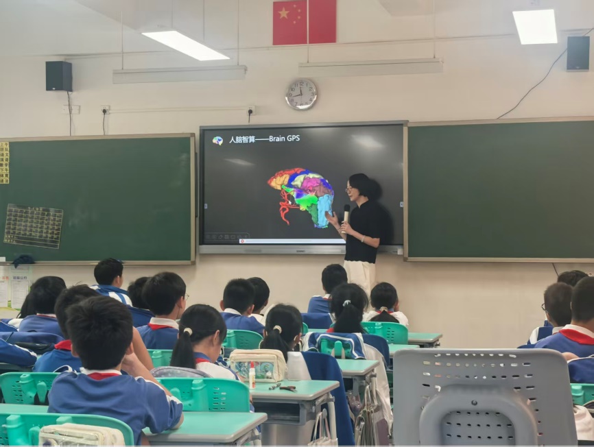 百家乐玩法介绍 - 百家乐技巧