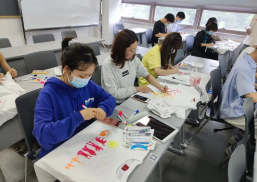 百家乐玩法介绍 - 百家乐技巧