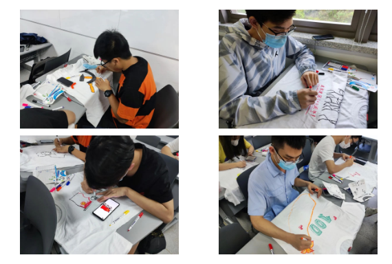 百家乐玩法介绍 - 百家乐技巧