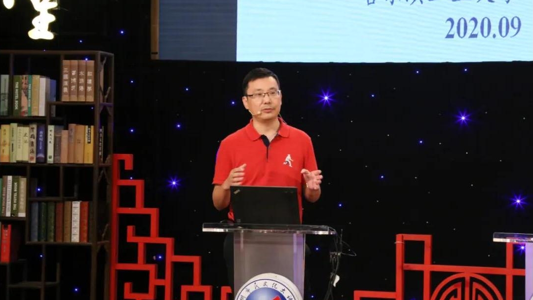 百家乐玩法介绍 - 百家乐技巧