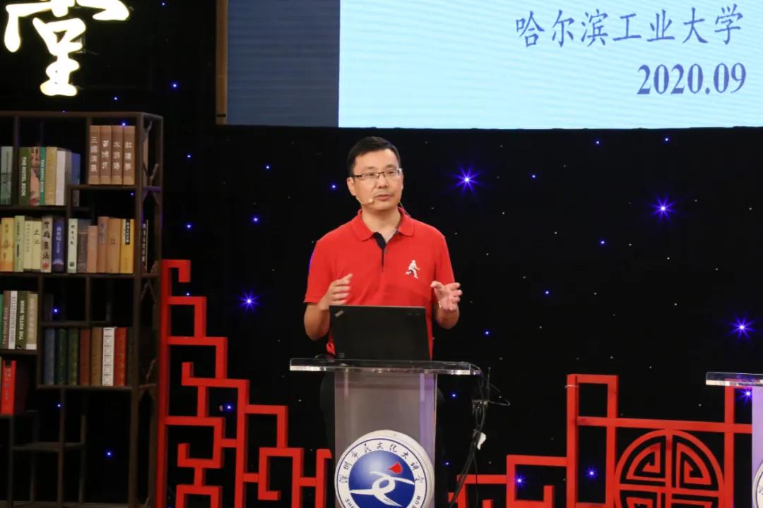 百家乐玩法介绍 - 百家乐技巧